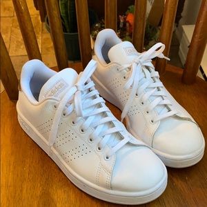 Adidas cloudfoam comfort